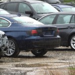 2010-BMW-3-Series-CC-Facelift-3