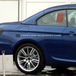 2010-BMW-3-Series-CC-Facelift-7