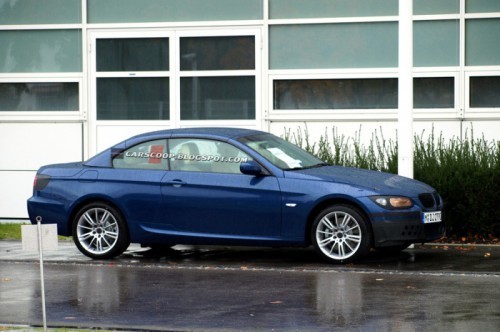 2010-BMW-3-Series-CC-Facelift-9
