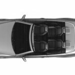 2010-Mercedes-E-Clas-Convertible-12