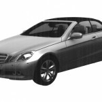 2010-Mercedes-E-Clas-Convertible-2
