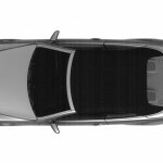 2010-Mercedes-E-Clas-Convertible-6