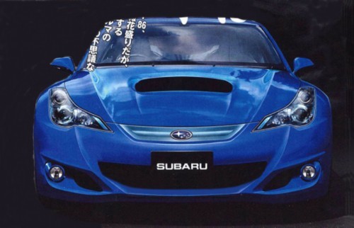 2011-Subaru-Coupe-04