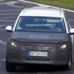 2011-volkswagen-tiguan-facelift-spy-shots_100230919_l