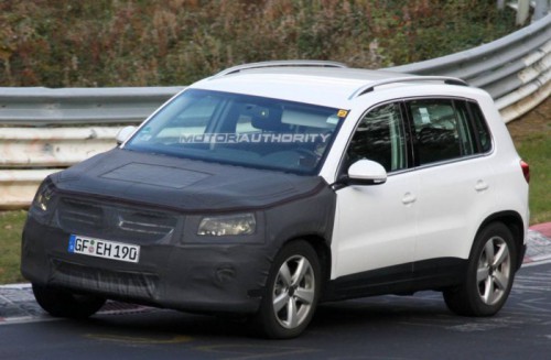 2011-volkswagen-tiguan-facelift-spy-shots_100230921_l