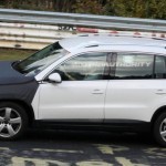 2011-volkswagen-tiguan-facelift-spy-shots_100230922_l