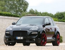 enco_exklusive_gladiator_700gt_biturbo_porsche_cayenne_001