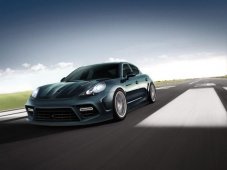 MANSORY-Porsche-Panamera-3