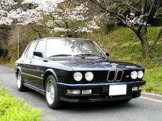 e28_bmw_front