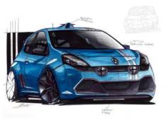 renault-clio-twingo-gordini-03