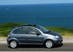 Citroen-C3_2006_1600r_0b