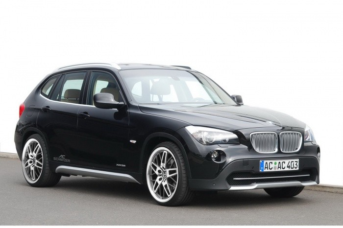 BMW-X1-AC-Schnitzer-3