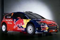 Citroen-Livrea-Red-Bull_jpg1_