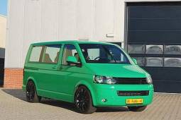 VW_Transporter_TH2RS_06