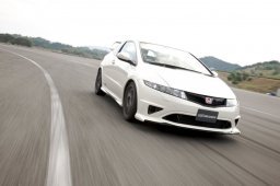 Honda-Civic-Type-R-Mugen-3