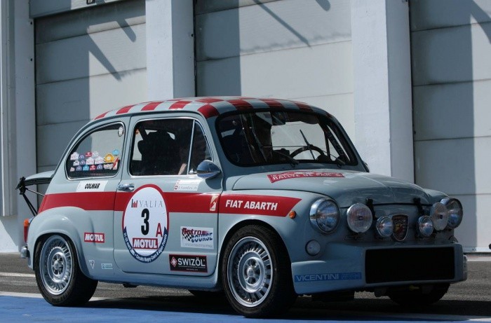 ABARTH_1000_-_03