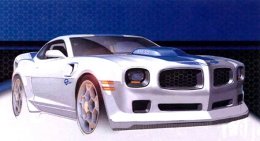 Lingenfelte-Pontiac-Trans-AM-0