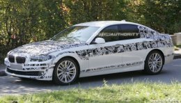 2011-bmw-5-series-spy-shots_100231336_l