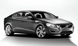 Volvo-S60_1