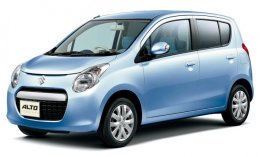 Suzuki_Alto_Concept_01