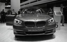 bmw-serie-5-gt