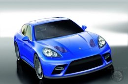 9ff_porsche_panamera