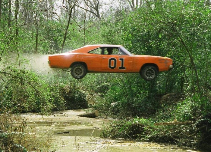 dodge-charger-general-lee-2