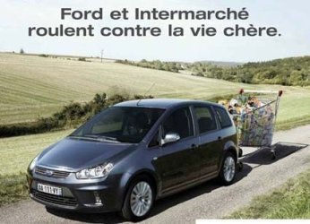 intermarche_france