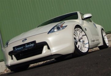 Senner-Nissan-370Z-4