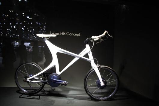 lexus-electic-bike-8