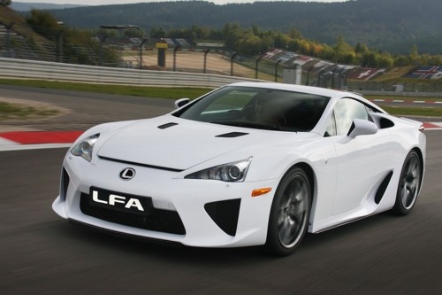 lexus-lfa-circuit