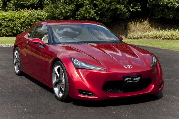 02-toyota-ft-86-concept-press