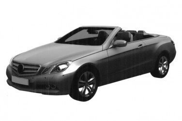 2010-Mercedes-E-Clas-Convertible-8