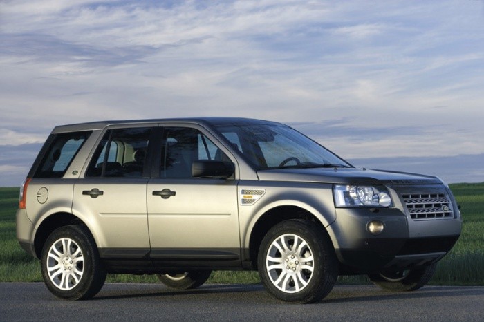 land-rover_FREELANDER_1-2