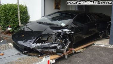 1murcielago_20090805_002