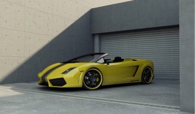 lamborghini_lp_620_yarrow_002