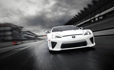 Lexus-LFA_2011_1