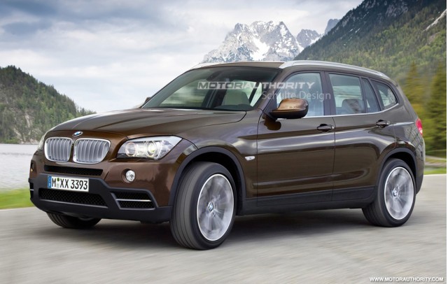 2011-bmw-x3-rendering