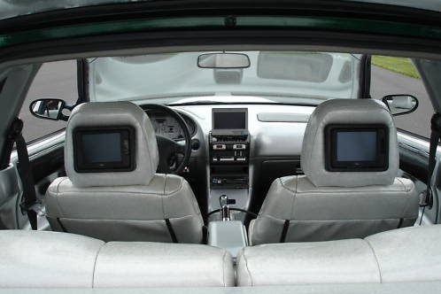 Acura-Integra-BMW-Coupe-5