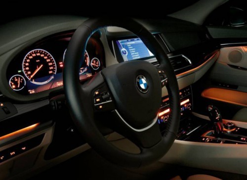 BMW-5-Series_Gran_Turismo_2