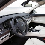 BMW-5-Series_Gran_Turismo_2010
