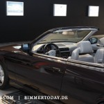 BMW-E34-M5-CONVERTIBLE-16