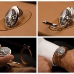 Bugatti_watch_Tourbillon
