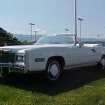 Cadillac_Eldorado_Boss_1