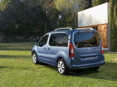 Citroen-Berlingo_Multispace_2009_1