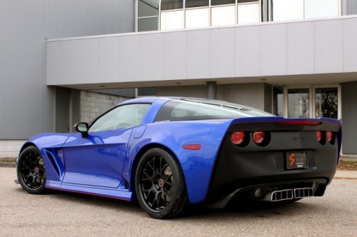 Corvette-C6-GTR-2