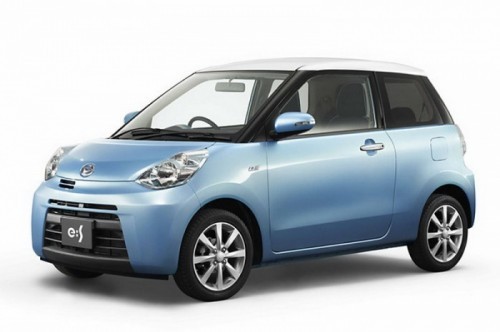 Daihatsu-ES-Concept-2