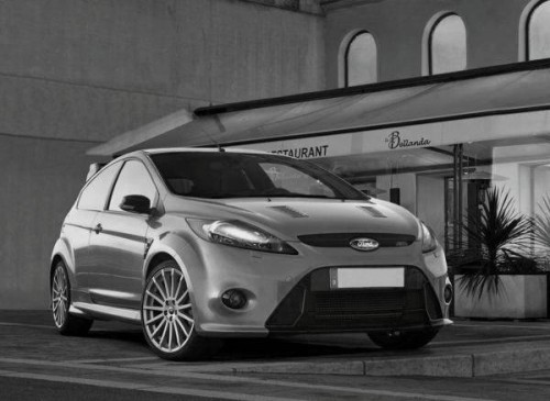 Ford-Fiesta-RS-2010
