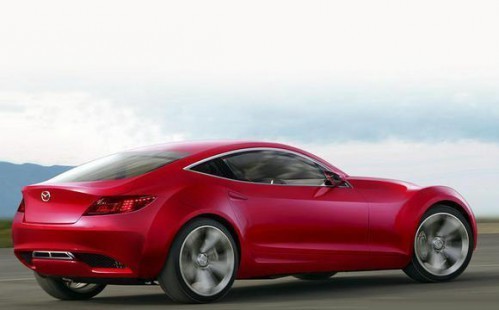 Future-Mazda-RX-7-2011-2012.1