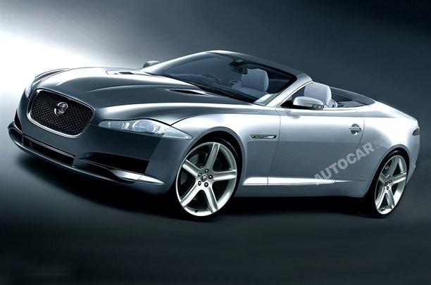 Jaguar-Concepts-